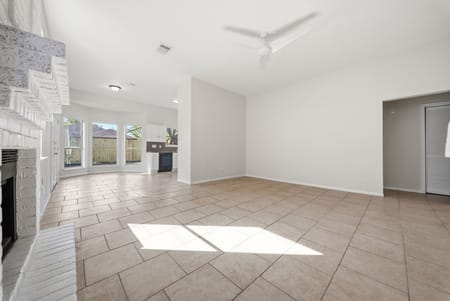 Channelview, TX 77530 Harris County