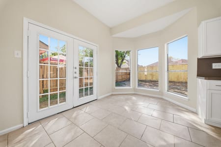 Channelview, TX 77530 Harris County