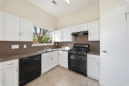 Channelview, TX 77530 Harris County
