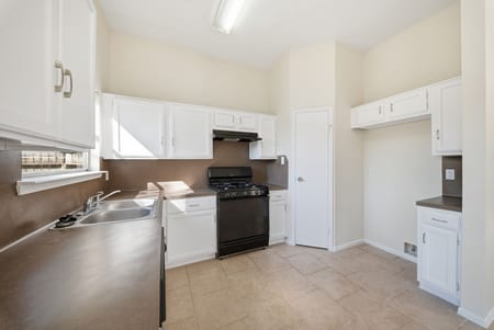 Channelview, TX 77530 Harris County