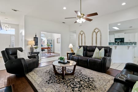 Mt Pleasant, TX 75455 Titus County