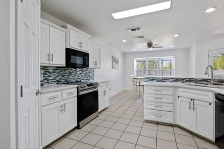 Mt Pleasant, TX 75455 Titus County