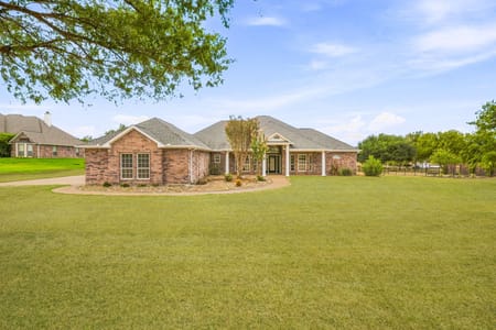 Granbury, TX 76049 Hood County