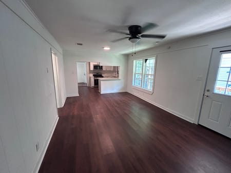 Shreveport, LA 71107 Caddo Parish