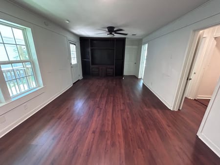 Shreveport, LA 71107 Caddo Parish