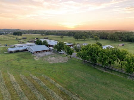 Mounds, OK 74047 Okmulgee County