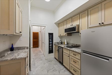 Marshall, TX 75670 Harrison County