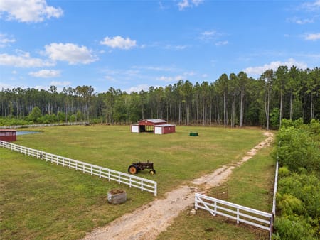 Shepherd, TX 77371 San Jacinto County