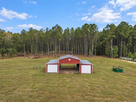 Shepherd, TX 77371 San Jacinto County