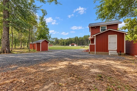Shepherd, TX 77371 San Jacinto County