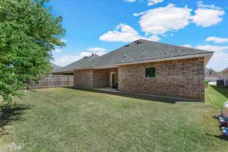 Benton, LA 71006 Bossier Parish