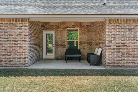 Benton, LA 71006 Bossier Parish