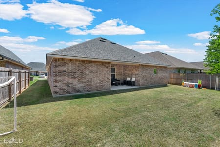 Benton, LA 71006 Bossier Parish