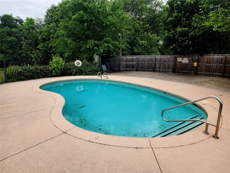 Broken Arrow, OK 74012 Tulsa County
