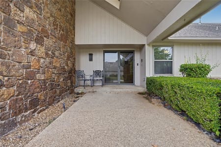 Broken Arrow, OK 74011 Tulsa County