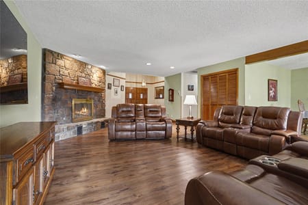 Broken Arrow, OK 74011 Tulsa County