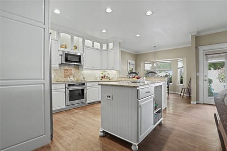 Tulsa, OK 74137 Tulsa County