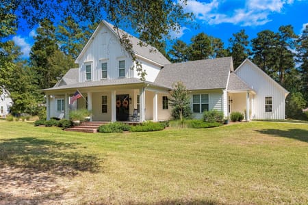 Plain Dealing, LA 71064 Bossier Parish