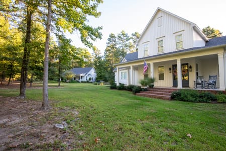 Plain Dealing, LA 71064 Bossier Parish