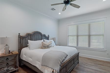 Plain Dealing, LA 71064 Bossier Parish