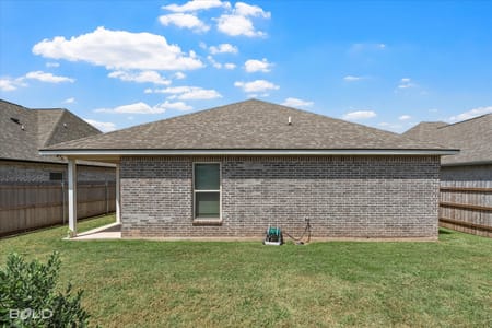 Bossier City, LA 71111 Bossier Parish