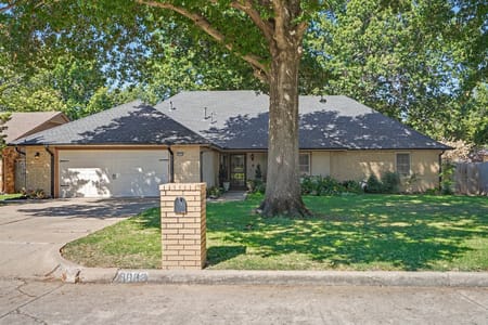 Tulsa, OK 74136 Tulsa County