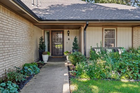 Tulsa, OK 74136 Tulsa County