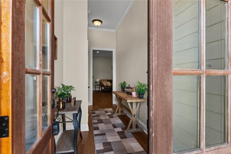 Natchitoches, LA 71457 Natchitoches Parish
