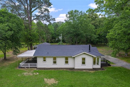 Keithville, LA 71047 Caddo Parish