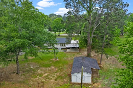 Keithville, LA 71047 Caddo Parish