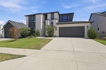 Fort Worth, TX 76179 Tarrant County
