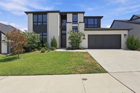 Fort Worth, TX 76179 Tarrant County