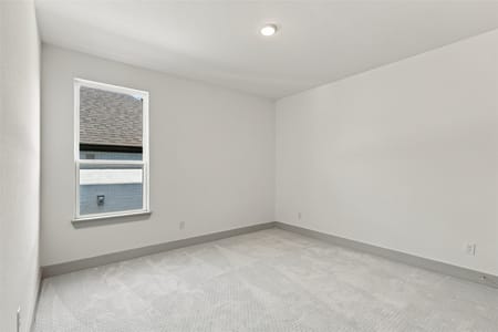 Fort Worth, TX 76179 Tarrant County