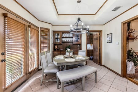 Sulphur Springs, TX 75482 Hopkins County