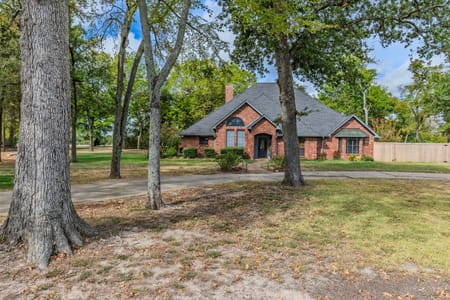 Sulphur Springs, TX 75482 Hopkins County