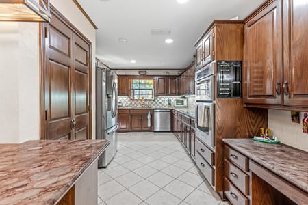 Sulphur Springs, TX 75482 Hopkins County