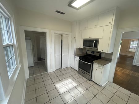 Shreveport, LA 71105 Caddo Parish