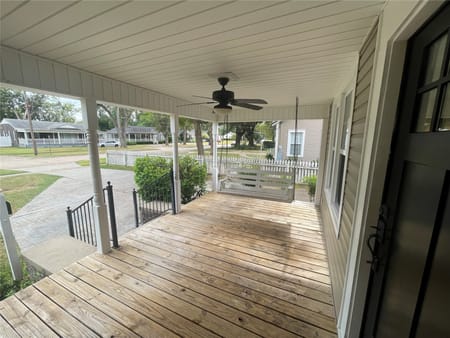 Shreveport, LA 71105 Caddo Parish