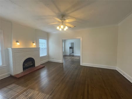 Shreveport, LA 71105 Caddo Parish