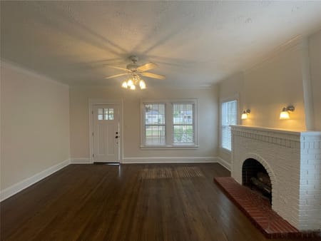 Shreveport, LA 71105 Caddo Parish