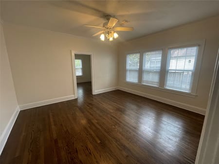 Shreveport, LA 71105 Caddo Parish