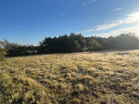 Sadler, TX 76264 Grayson County