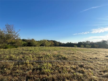 Sadler, TX 76264 Grayson County