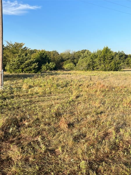 Sadler, TX 76264 Grayson County