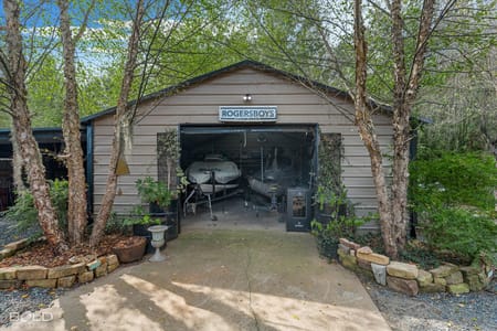 Stonewall, LA 71078 Desoto Parish