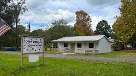 Castor, LA 71016 Bienville Parish