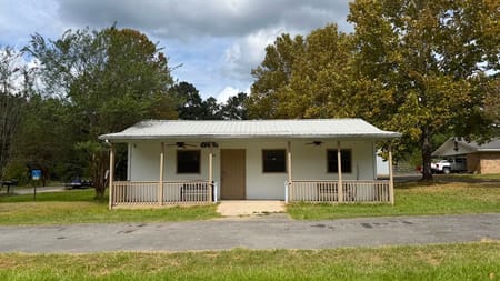 Castor, LA 71016 Bienville Parish
