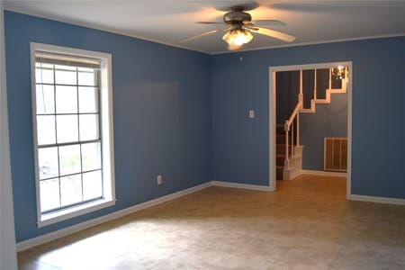 Minden, LA 71055 Webster Parish