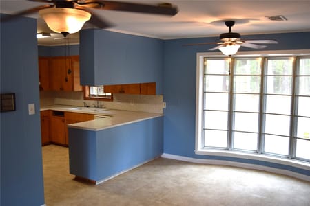 Minden, LA 71055 Webster Parish