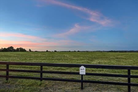 Round Top, TX 78954 Fayette County
